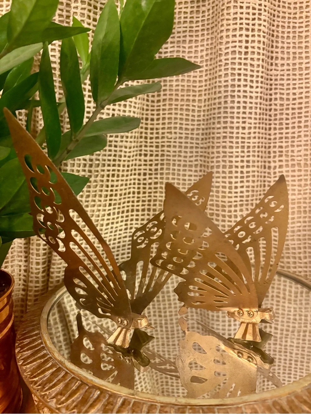 N/A elegant decorative